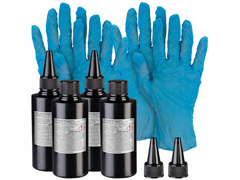 ; 2-Komponenten-Kleber 2-Komponenten-Kleber 2-Komponenten-Kleber 