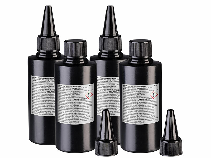 ; 2-Komponenten-Kleber 2-Komponenten-Kleber 2-Komponenten-Kleber 