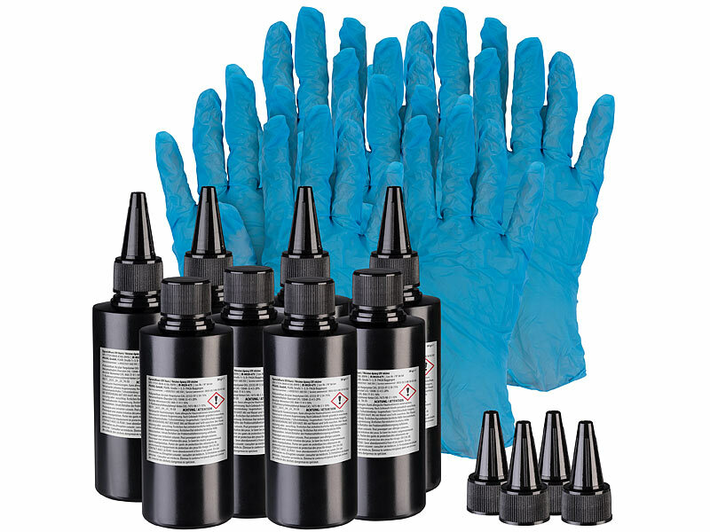 ; 2-Komponenten-Kleber 2-Komponenten-Kleber 2-Komponenten-Kleber 