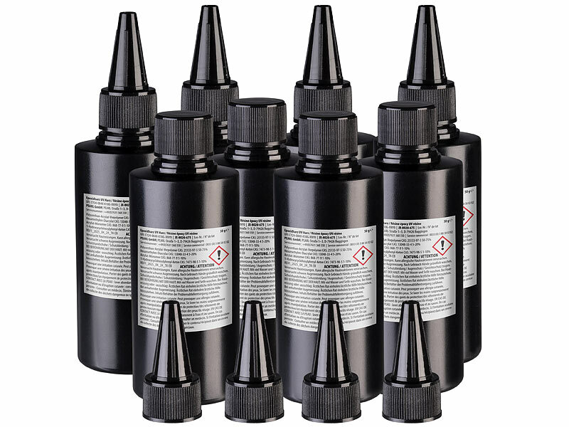 ; 2-Komponenten-Kleber 2-Komponenten-Kleber 2-Komponenten-Kleber 