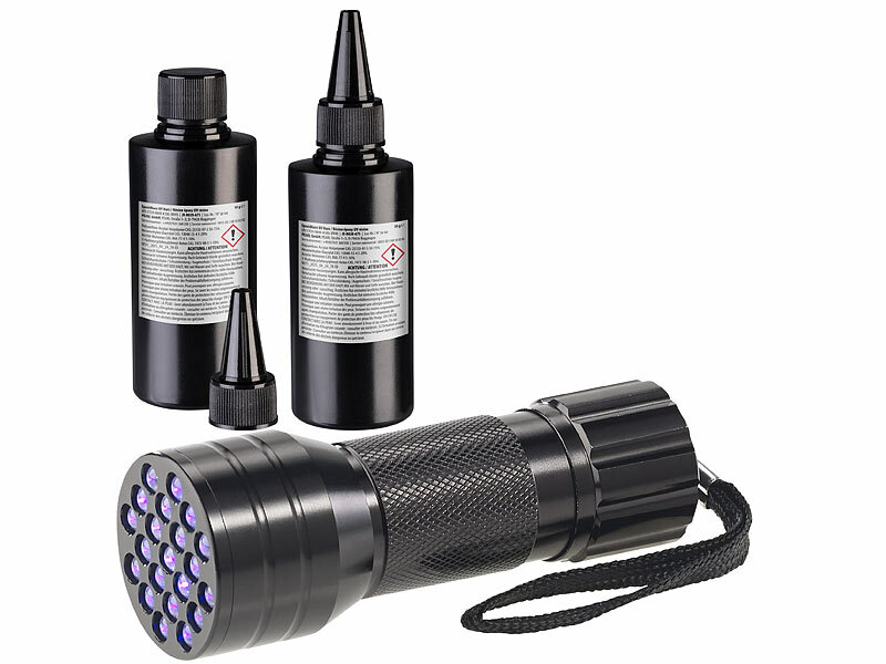 ; 2-Komponenten-Kleber 2-Komponenten-Kleber 2-Komponenten-Kleber