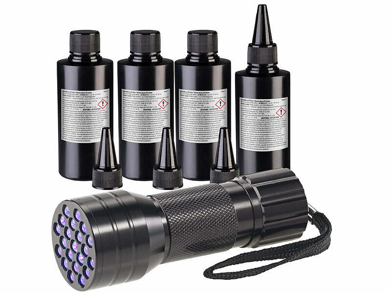 ; 2-Komponenten-Kleber 2-Komponenten-Kleber 2-Komponenten-Kleber 