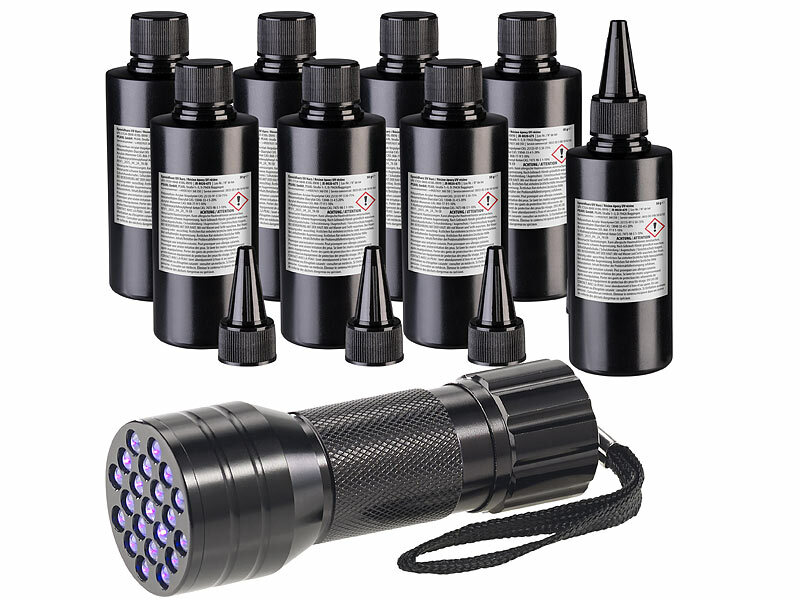 ; 2-Komponenten-Kleber 2-Komponenten-Kleber 2-Komponenten-Kleber 