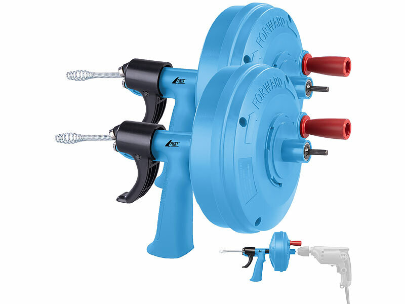 ; Metall-Bohrer-Sets mit Zylinderschaft Metall-Bohrer-Sets mit Zylinderschaft Metall-Bohrer-Sets mit Zylinderschaft