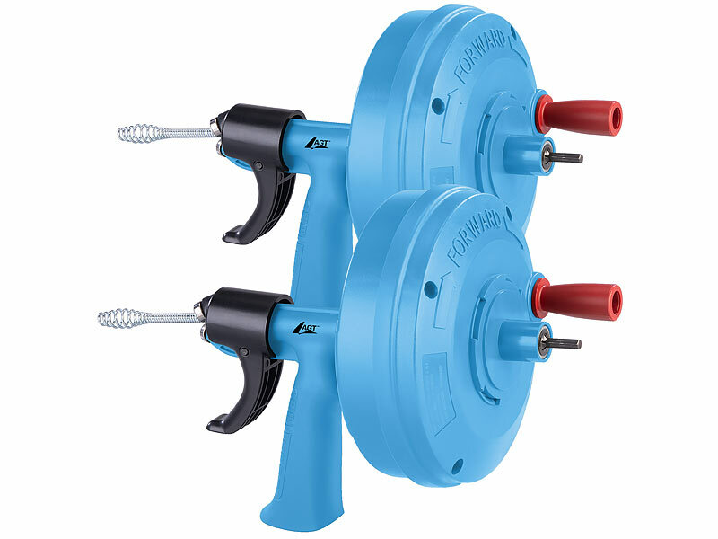 ; Metall-Bohrer-Sets mit Zylinderschaft Metall-Bohrer-Sets mit Zylinderschaft Metall-Bohrer-Sets mit Zylinderschaft