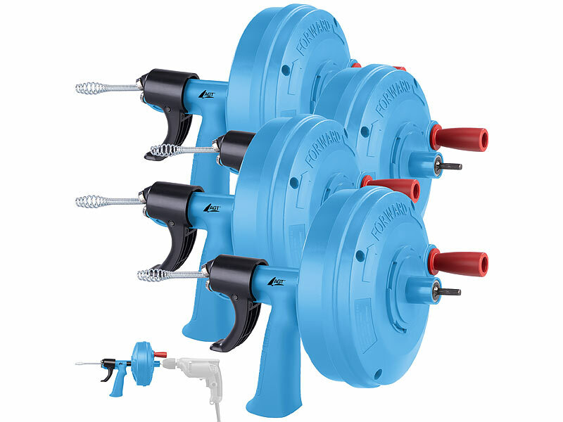 ; Metall-Bohrer-Sets mit Zylinderschaft Metall-Bohrer-Sets mit Zylinderschaft Metall-Bohrer-Sets mit Zylinderschaft