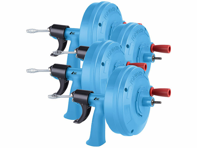 ; Metall-Bohrer-Sets mit Zylinderschaft Metall-Bohrer-Sets mit Zylinderschaft Metall-Bohrer-Sets mit Zylinderschaft