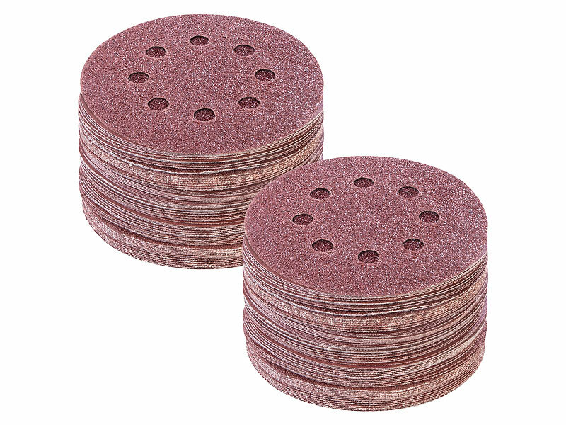 ; Bohrer- und Bit-Sets Bohrer- und Bit-Sets Bohrer- und Bit-Sets 