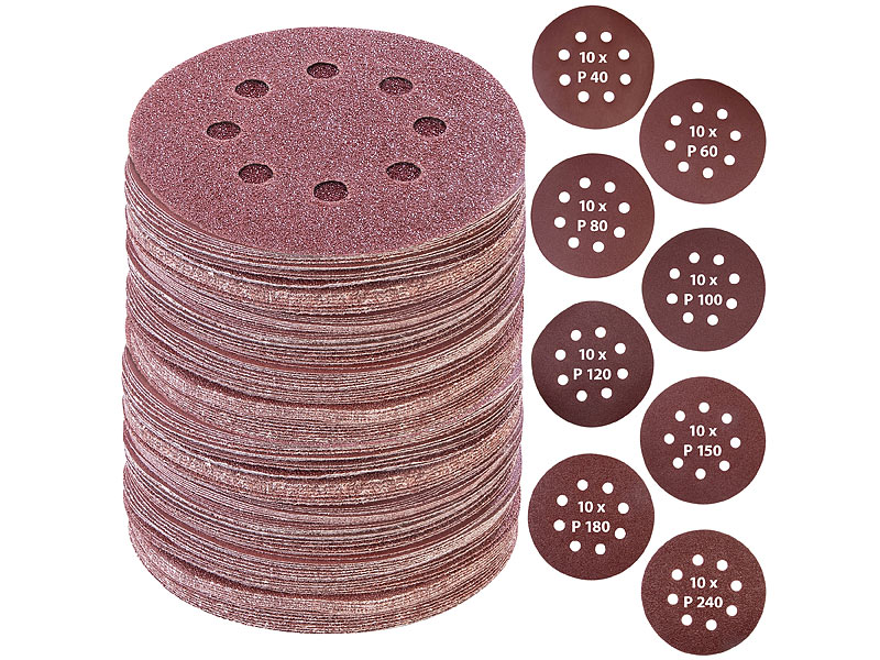 ; Bohrer- und Bit-Sets Bohrer- und Bit-Sets Bohrer- und Bit-Sets 