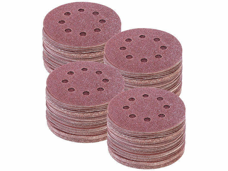 ; Bohrer- und Bit-Sets Bohrer- und Bit-Sets Bohrer- und Bit-Sets 