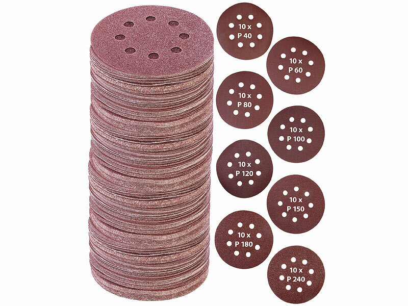 ; Bohrer- und Bit-Sets Bohrer- und Bit-Sets Bohrer- und Bit-Sets 