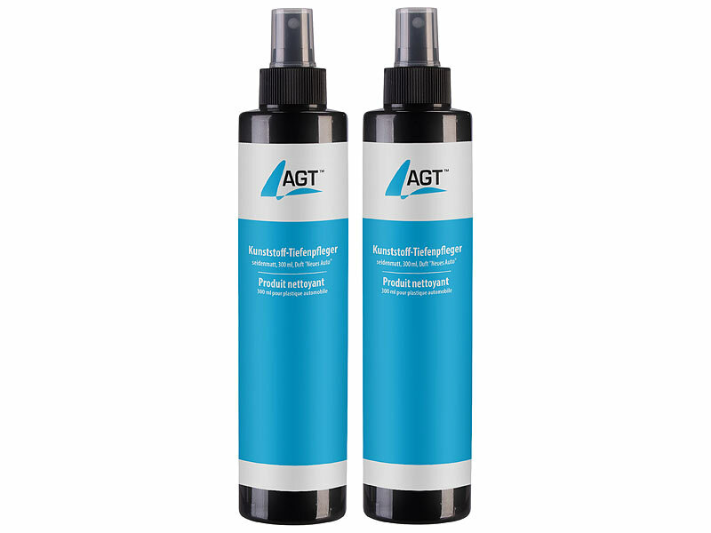 ; Kaltschweißpasten für Metalle, Regenabweiser-Sprays für Kfz-Scheiben2in1-Glas-Compound-Reiniger & -Nano-Versiegelung Kaltschweißpasten für Metalle, Regenabweiser-Sprays für Kfz-Scheiben2in1-Glas-Compound-Reiniger & -Nano-Versiegelung Kaltschweißpasten für Metalle, Regenabweiser-Sprays für Kfz-Scheiben2in1-Glas-Compound-Reiniger & -Nano-Versiegelung