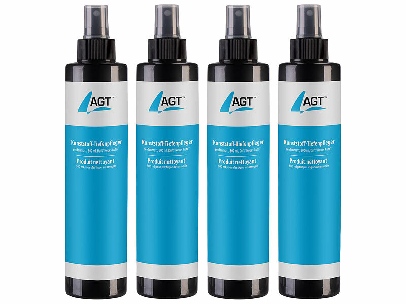 ; Dellen-Reparatur-Sets Dellen-Reparatur-Sets Dellen-Reparatur-Sets 