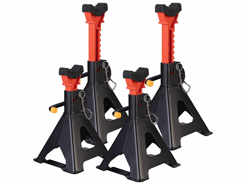 ; KFZ-Schutzleisten KFZ-Schutzleisten 