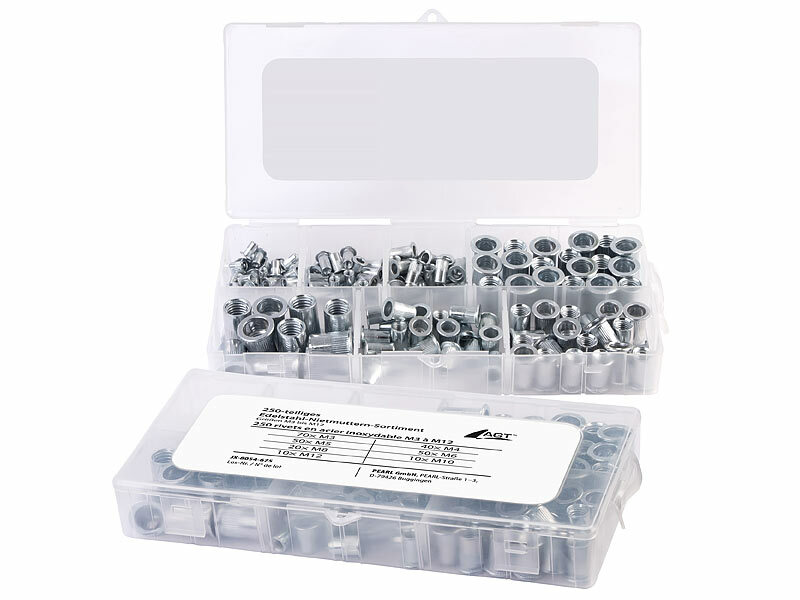 ; Autos Kfz Motorräder Karosserien Nietzangen Anwendungen Klarsichtboxen Nieten Boxen Bleche, Werkzeuge Niethülsen Einsätze Flachköpfe FlachrundköpfeNietmuttern mit Sortierbox Autos Kfz Motorräder Karosserien Nietzangen Anwendungen Klarsichtboxen Nieten Boxen Bleche, Werkzeuge Niethülsen Einsätze Flachköpfe FlachrundköpfeNietmuttern mit Sortierbox 