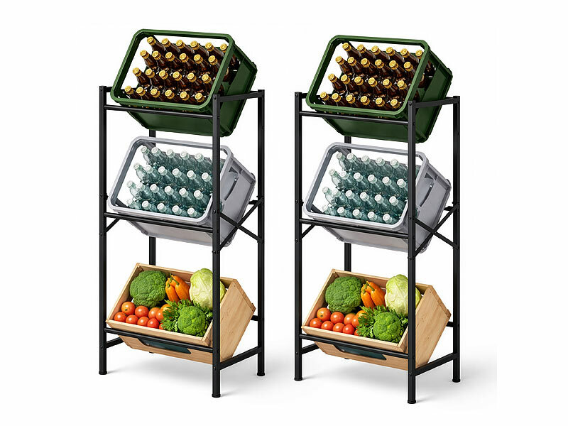 ; Getränkekistenregale, Getränkekisten-RegaleKisten RegalePlatzsparende RegaleRegale mit hoher TragkraftKellerregale Haushaltsregale Regale Flaschenregale Lagerregale Ständer StandregaleWasserkistenregaleWasserregaleGetränkehalterGaragen Küchen Keller Abstellräume Speisekammern Kneipen SchuppenGetränkekisten AufbewahrungenGetränkekistenständerGetränkekisten-AblagenBierkisten Gemüse Biere Wasser Getränkekisten Obst Flaschenkästen Wasserkästen GetränkekästenVorratsraumzubehör Getränkekistenregale, Getränkekisten-RegaleKisten RegalePlatzsparende RegaleRegale mit hoher TragkraftKellerregale Haushaltsregale Regale Flaschenregale Lagerregale Ständer StandregaleWasserkistenregaleWasserregaleGetränkehalterGaragen Küchen Keller Abstellräume Speisekammern Kneipen SchuppenGetränkekisten AufbewahrungenGetränkekistenständerGetränkekisten-AblagenBierkisten Gemüse Biere Wasser Getränkekisten Obst Flaschenkästen Wasserkästen GetränkekästenVorratsraumzubehör 