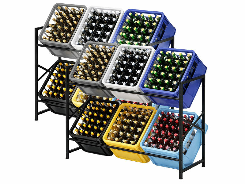 ; Getränkekistenregale, Getränkekisten-RegaleKisten RegalePlatzsparende RegaleRegale mit hoher TragkraftKellerregale Haushaltsregale Regale Flaschenregale Lagerregale Ständer StandregaleWasserkistenregaleWasserregaleGetränkehalterGaragen Küchen Keller Abstellräume Speisekammern Kneipen SchuppenGetränkekisten AufbewahrungenGetränkekistenständerGetränkekisten-AblagenBierkisten Gemüse Biere Wasser Getränkekisten Obst Flaschenkästen Wasserkästen GetränkekästenVorratsraumzubehör Getränkekistenregale, Getränkekisten-RegaleKisten RegalePlatzsparende RegaleRegale mit hoher TragkraftKellerregale Haushaltsregale Regale Flaschenregale Lagerregale Ständer StandregaleWasserkistenregaleWasserregaleGetränkehalterGaragen Küchen Keller Abstellräume Speisekammern Kneipen SchuppenGetränkekisten AufbewahrungenGetränkekistenständerGetränkekisten-AblagenBierkisten Gemüse Biere Wasser Getränkekisten Obst Flaschenkästen Wasserkästen GetränkekästenVorratsraumzubehör 