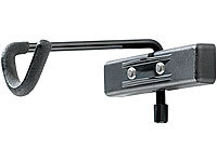 ; Fahrrad-Deckenlifte, Fahrradketten-Reinigungsgeräte Fahrrad-Deckenlifte, Fahrradketten-Reinigungsgeräte 