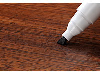 ; Parkett- und Laminat Reparatur-Sets, Filzgleiter und Möbel-Puffer, selbstklebend Parkett- und Laminat Reparatur-Sets, Filzgleiter und Möbel-Puffer, selbstklebend Parkett- und Laminat Reparatur-Sets, Filzgleiter und Möbel-Puffer, selbstklebend Parkett- und Laminat Reparatur-Sets, Filzgleiter und Möbel-Puffer, selbstklebend 