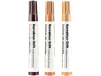 ; Parkett- und Laminat Reparatur-Sets, Filzgleiter und Möbel-Puffer, selbstklebend Parkett- und Laminat Reparatur-Sets, Filzgleiter und Möbel-Puffer, selbstklebend Parkett- und Laminat Reparatur-Sets, Filzgleiter und Möbel-Puffer, selbstklebend Parkett- und Laminat Reparatur-Sets, Filzgleiter und Möbel-Puffer, selbstklebend 