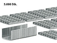 ; Bit-Sets Bit-Sets Bit-Sets Bit-Sets 