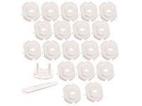; Stromstecker-Schutzboxen, Tür- und Schrank-Sicherungen Stromstecker-Schutzboxen, Tür- und Schrank-Sicherungen Stromstecker-Schutzboxen, Tür- und Schrank-Sicherungen 