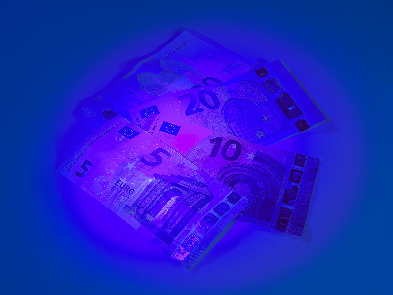 ; 2-Komponenten-Kleber 2-Komponenten-Kleber 