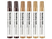 ; Parkett- und Laminat Reparatur-Sets, Filzgleiter und Möbel-Puffer, selbstklebend Parkett- und Laminat Reparatur-Sets, Filzgleiter und Möbel-Puffer, selbstklebend Parkett- und Laminat Reparatur-Sets, Filzgleiter und Möbel-Puffer, selbstklebend Parkett- und Laminat Reparatur-Sets, Filzgleiter und Möbel-Puffer, selbstklebend 