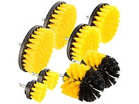 ; Bohrer-Sets für Akku-Schrauber Bit-Aufnahmen Bohrer-Sets für Akku-Schrauber Bit-Aufnahmen Bohrer-Sets für Akku-Schrauber Bit-Aufnahmen 