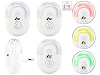 ; Raumluft-Messgeräte für HCHO und TVOC, Raumluft-Messgeräte für HCHO, PM2,5 und TVOCLuftqualitätsmesser für HCHO, PM1/2,5, Temperatur & Luftfeuchtigkeit, App Raumluft-Messgeräte für HCHO und TVOC, Raumluft-Messgeräte für HCHO, PM2,5 und TVOCLuftqualitätsmesser für HCHO, PM1/2,5, Temperatur & Luftfeuchtigkeit, App Raumluft-Messgeräte für HCHO und TVOC, Raumluft-Messgeräte für HCHO, PM2,5 und TVOCLuftqualitätsmesser für HCHO, PM1/2,5, Temperatur & Luftfeuchtigkeit, App Raumluft-Messgeräte für HCHO und TVOC, Raumluft-Messgeräte für HCHO, PM2,5 und TVOCLuftqualitätsmesser für HCHO, PM1/2,5, Temperatur & Luftfeuchtigkeit, App 