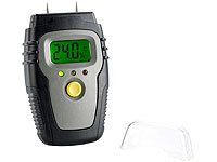 ; Infrarot-Thermometer mit Laser, Multi-Detektor für Metall, Strom und Holz Infrarot-Thermometer mit Laser, Multi-Detektor für Metall, Strom und Holz Infrarot-Thermometer mit Laser, Multi-Detektor für Metall, Strom und Holz 
