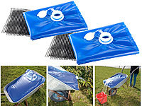 ; Elektrische Multifunktions-Pumpen für Kraftstoff, Öl und Wasser Elektrische Multifunktions-Pumpen für Kraftstoff, Öl und Wasser Elektrische Multifunktions-Pumpen für Kraftstoff, Öl und Wasser Elektrische Multifunktions-Pumpen für Kraftstoff, Öl und Wasser 