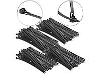 ; Hochleistungs-Acryl-Klebebänder, wasserfest, schwarz Hochleistungs-Acryl-Klebebänder, wasserfest, schwarz Hochleistungs-Acryl-Klebebänder, wasserfest, schwarz Hochleistungs-Acryl-Klebebänder, wasserfest, schwarz 