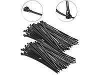 ; Hochleistungs-Acryl-Klebebänder, wasserfest, schwarz Hochleistungs-Acryl-Klebebänder, wasserfest, schwarz Hochleistungs-Acryl-Klebebänder, wasserfest, schwarz Hochleistungs-Acryl-Klebebänder, wasserfest, schwarz 
