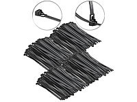 ; Hochleistungs-Acryl-Klebebänder, wasserfest, schwarz Hochleistungs-Acryl-Klebebänder, wasserfest, schwarz Hochleistungs-Acryl-Klebebänder, wasserfest, schwarz Hochleistungs-Acryl-Klebebänder, wasserfest, schwarz 