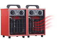 ; Mobile Keramik-Zusatzheizungen mit Thermostat Mobile Keramik-Zusatzheizungen mit Thermostat Mobile Keramik-Zusatzheizungen mit Thermostat 