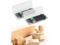 ; Styroporschneider, Beton-Bohrer-Sets mit Zylinderschäften Styroporschneider, Beton-Bohrer-Sets mit Zylinderschäften Styroporschneider, Beton-Bohrer-Sets mit Zylinderschäften Styroporschneider, Beton-Bohrer-Sets mit Zylinderschäften 