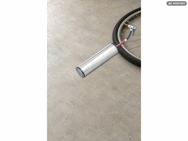 ; USB-Akku-Kompressor-Luftpumpen USB-Akku-Kompressor-Luftpumpen USB-Akku-Kompressor-Luftpumpen USB-Akku-Kompressor-Luftpumpen