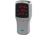 ; Infrarot-Thermometer mit Laser, Steckdosen-Raumluftqualitäts-Messgeräte Infrarot-Thermometer mit Laser, Steckdosen-Raumluftqualitäts-Messgeräte Infrarot-Thermometer mit Laser, Steckdosen-Raumluftqualitäts-Messgeräte Infrarot-Thermometer mit Laser, Steckdosen-Raumluftqualitäts-Messgeräte 