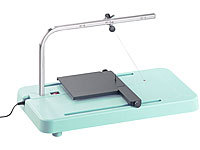 ; Power-Repair Kraftknete Power-Repair Kraftknete Power-Repair Kraftknete Power-Repair Kraftknete 