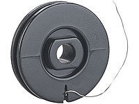 ; Power-Repair Kraftknete Power-Repair Kraftknete Power-Repair Kraftknete Power-Repair Kraftknete 