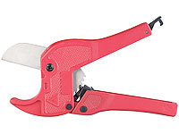 ; Klapp-Cuttermesser, Pinselsets Klapp-Cuttermesser, Pinselsets Klapp-Cuttermesser, Pinselsets Klapp-Cuttermesser, Pinselsets 