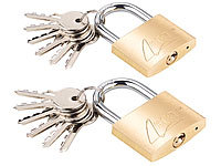 ; Lockpicking-Sets mit Übungs-Schlösser Lockpicking-Sets mit Übungs-Schlösser Lockpicking-Sets mit Übungs-Schlösser Lockpicking-Sets mit Übungs-Schlösser 