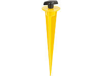 ; Wetterfester LED-Fluter (tageslichtweiß) Wetterfester LED-Fluter (tageslichtweiß) Wetterfester LED-Fluter (tageslichtweiß) Wetterfester LED-Fluter (tageslichtweiß) 