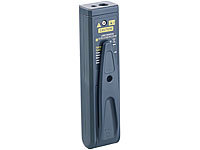 ; Bohrer- und Bit-Sets Bohrer- und Bit-Sets Bohrer- und Bit-Sets Bohrer- und Bit-Sets 