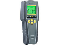 ; Infrarot-Thermometer mit Laser Infrarot-Thermometer mit Laser 