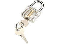 ; Lockpicking-Sets mit Übungs-Schlösser Lockpicking-Sets mit Übungs-Schlösser Lockpicking-Sets mit Übungs-Schlösser Lockpicking-Sets mit Übungs-Schlösser 