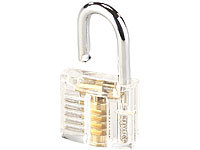 ; Lockpicking-Sets mit Übungs-Schlösser Lockpicking-Sets mit Übungs-Schlösser Lockpicking-Sets mit Übungs-Schlösser Lockpicking-Sets mit Übungs-Schlösser 