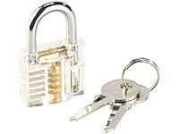 ; Lockpicking-Sets mit Übungs-Schlösser Lockpicking-Sets mit Übungs-Schlösser Lockpicking-Sets mit Übungs-Schlösser Lockpicking-Sets mit Übungs-Schlösser 