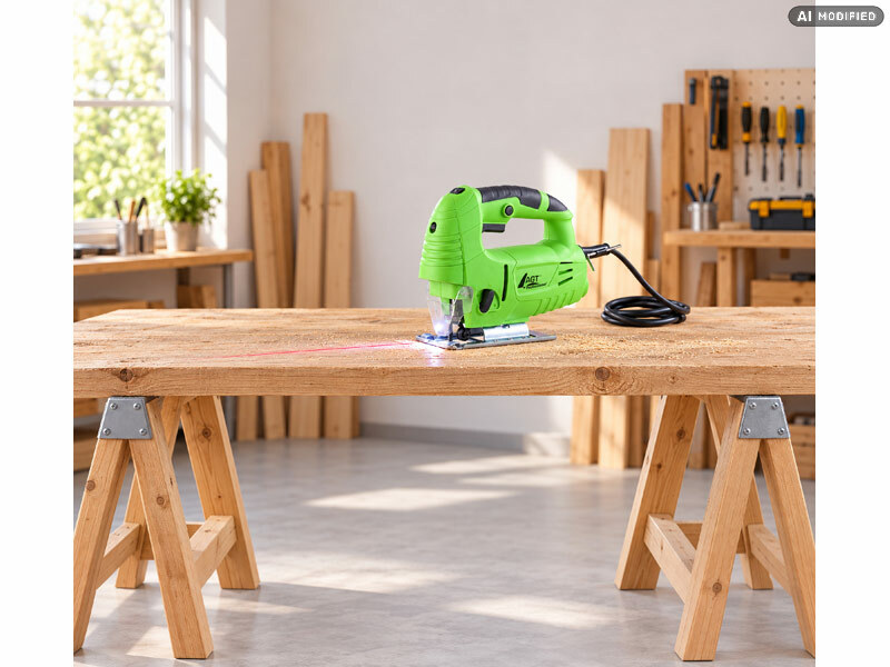 ; Akku-Stichsägen, perceuse-visseuse sans fil Akku-Stichsägen, perceuse-visseuse sans fil Akku-Stichsägen, perceuse-visseuse sans fil Akku-Stichsägen, perceuse-visseuse sans fil